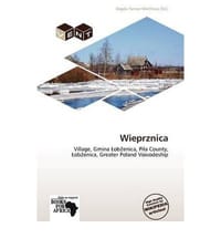 Wieprznica