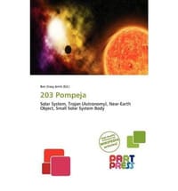 203 Pompeja
