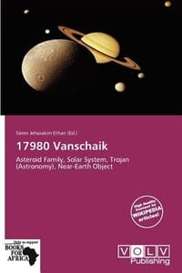 17980 Vanschaik - Ethan, S. Ren Jehoiakim