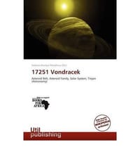 17251 Vondracek