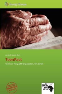 Teenpact