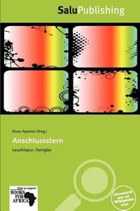 Anschlussstern