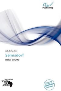 Selmsdorf