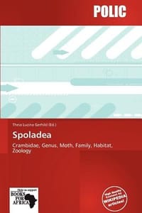 Spoladea