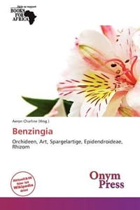 Benzingia