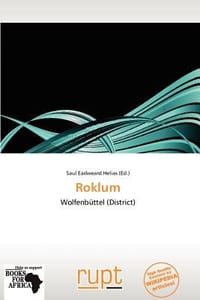 Roklum