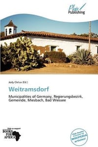 Weitramsdorf