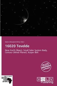 16020 Tevelde - Ethan, S. Ren Jehoiakim