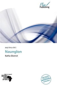 Naunglon