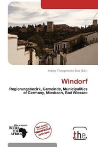 Windorf
