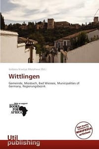 Wittlingen