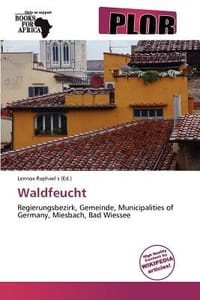 Waldfeucht