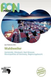 Waldweiler