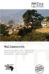 Wallmenroth