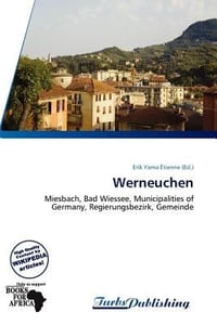Werneuchen