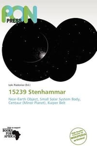 15239 Stenhammar