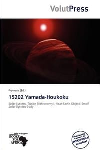 15202 Yamada-Houkoku