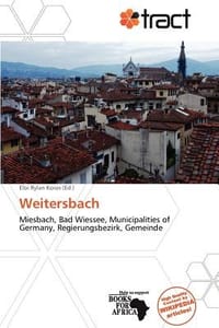 Weitersbach