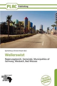 Weilerswist