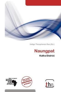 Naungpat