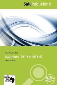 Naungpin