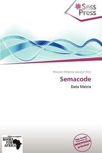 Semacode