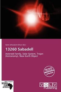13260 Sabadell - Ethan, S. Ren Jehoiakim