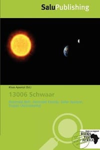 13006 Schwaar