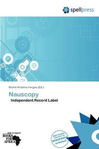 Nauscopy