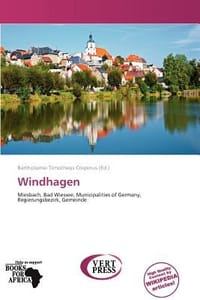 Windhagen