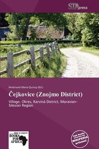 Ejkovice