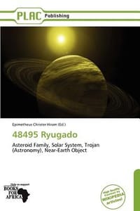 48495 Ryugado
