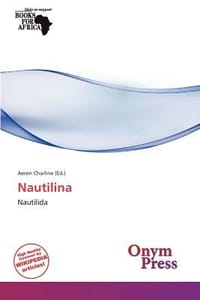 Nautilina