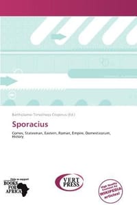 Sporacius