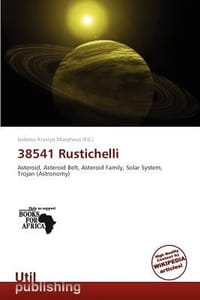 38541 Rustichelli