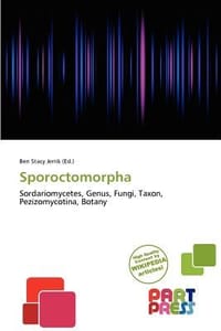 Sporoctomorpha