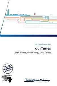 Ourtunes