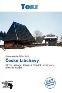 Esk Libchavy