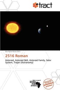 2516 Roman