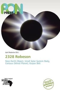 2328 Robeson