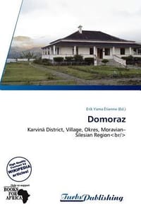 Domoraz