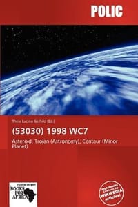 (53030) 1998 Wc7