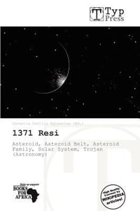 1371 Resi