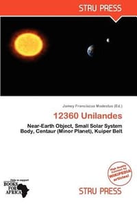 12360 Unilandes