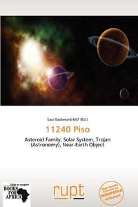 11240 Piso