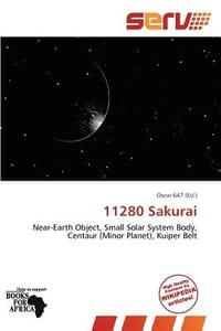 11280 Sakurai