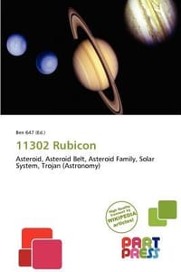 11302 Rubicon