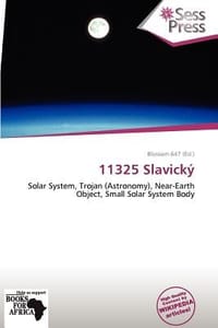 11325 Slavick