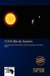 11334 Rio de Janeiro