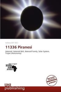 11336 Piranesi